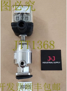 原装供应MU 1230000ZA001031101101 继电器带 650 10D91405A10T1