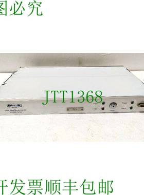 原装供应DRLLIM 智能阀门单元 SVM200 系列 PN:SVM200/01/485