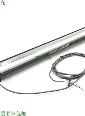 原装供应Metaphase ISO-19-UVS-24 Exolight 19 英寸线性紫外线照