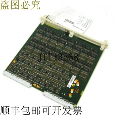 原装供应说明  3BSC980006R89 3HAB2236-1