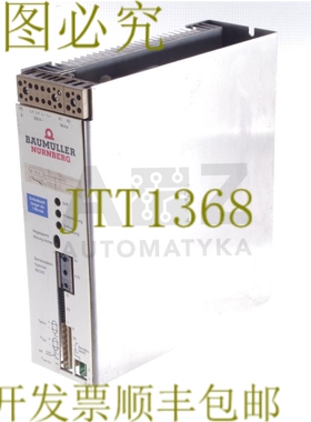 原装供应鲍米勒 BGS 3A-10-20-003 BGS3A1020003 89302049 B