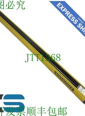 原装供应菲斯勒电子 ULVT 800/104 S | 安全许可