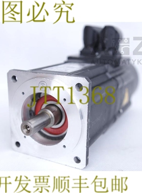 原装供应伦茨 MCS09D41-SRMB0-A14N-ST5S00N-R0SU 15238522