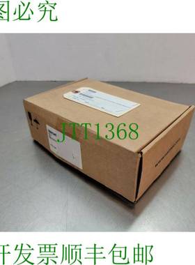 原装供应维美德美卓 ACN MR D202275 DCS 控制器。 Loc3B3 银色