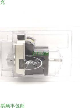 原装供应电动MDI1PRD17A4-N MDrive步进电机,12-48VDC,32盎