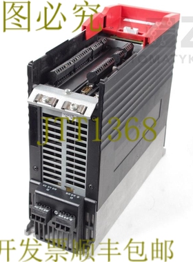 原装供应SEW MDS60A0022-5A3-4-00 MDS60A00225A3400 08264996 MD