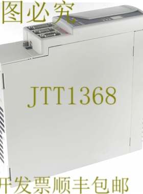 原装供应AB 2094-BMP5 2094BMP5 ETIN 2094 4A 轴模块