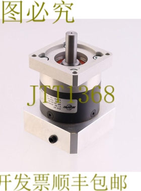 原装供应NEUGART PLE60 I=5 2048414 EMGA-60-P-G5-SAS-70