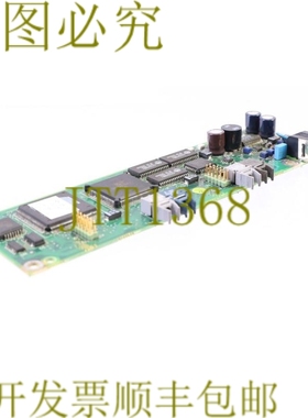 原装供应 3BSE015488R1 NAMC-11 NAMC11 SE030802F5