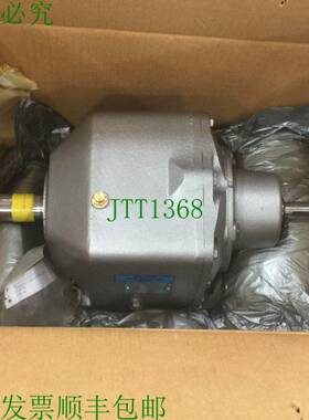 原装供应Nord Gear SK-472W 齿轮箱 20.17:1 比例