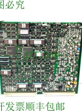 原装供应JRC CMC-1055 H-7PCRD1444D PC4401