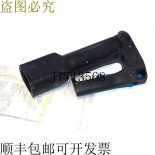 原装供应诺信 310653 挤压模具已修复