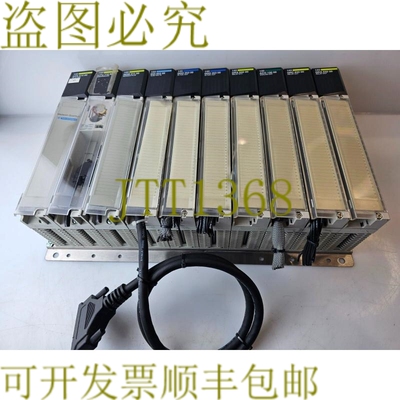 原装供应 140CPU11302 硬件式逻辑控制器套装