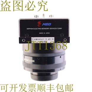 XCM8040SAT2 NIPPON M72 OFM0125020MLL 原装 供应NED