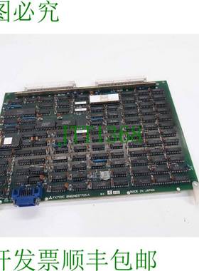 原装供应 FX702C BN624E577G51A 控制器板