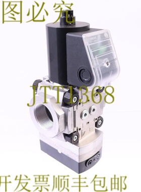 原装供应克罗姆·施罗德 VAG240R/NWAE 88000274！ ！