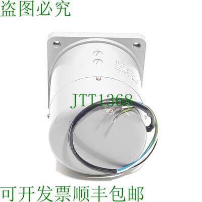 原装供应Indiana General Corp. 5013-3 90A5103 直流电机 75V 1.