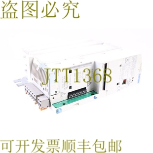 E82EV5514C 原装 供应伦茨 E82EV551_4C E82EV551K4C