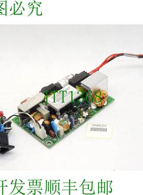 原装供应台达 DPSN-75AP A 23-0000051-01 电源