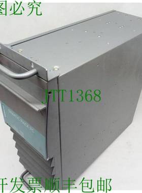 原装供应6BK1800-8BM10-1AA0 Simatic IPC847C 6BK1 800-8BM10-1A