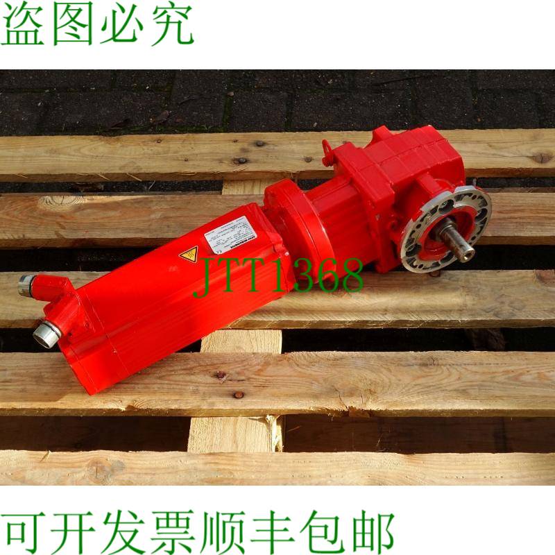 原装供应SEW电机WF37 CMP63L/KY/RH1M/SM1 01.7369545507.0001.16