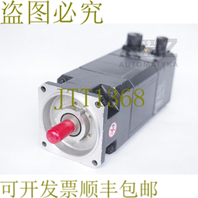 原装供应服务器 SD-B4.070.030-15.000 SDB407003015000 10491341