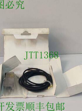 原装供应MARPPOSS 3427848426 UNIMAR TYPE 16RJ5363 测量头传感