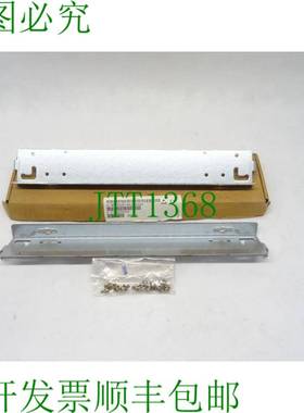 原装供应6FC5248-0AF20-0AA0 Sinumerik 支架 6FC5 248-0AF20-0AA