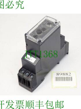 原装供应Telemecanique RE22R2MMW / 多功能时间继电器