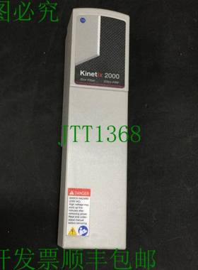原装供应2093-PRF SER。 A Kinetix 2000 槽轨填料