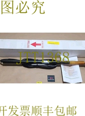 原装供应新 ASTi Iotron 9931/23-3000-17.5-MBNC 可伸缩 pH 传