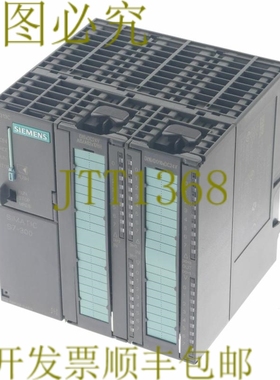 原装供应6ES7 313-5BF03-0AB0 CPU313C 6ES73135BF030AB0