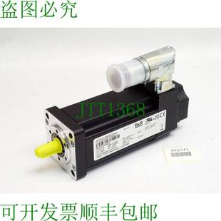 Rev.C9 原装 8LSA25.D9060S200 8LSA25.ee06 供应贝加莱同步电机