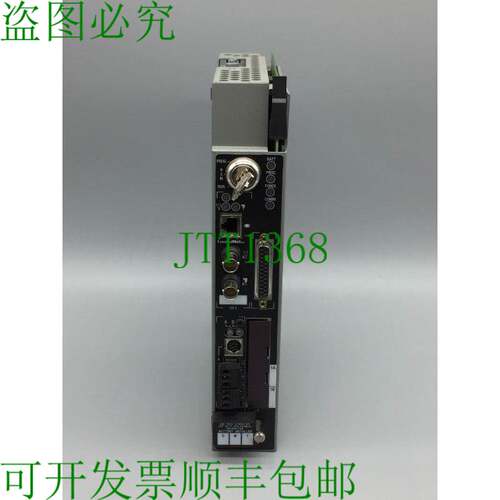 原装供应AB 1785-L40C15/F ControlNet 处理器模块 逻