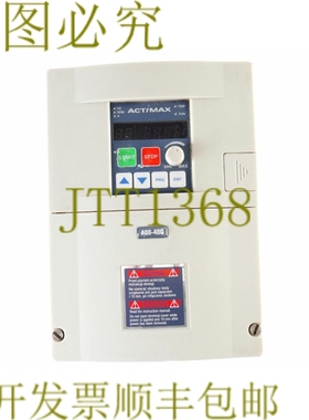 原装供应ACTIMAX ACT-A00-40G ACTA0040G