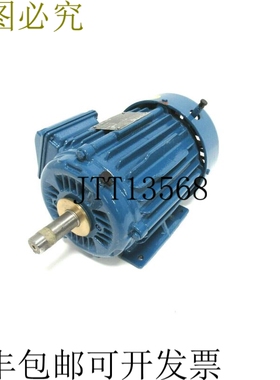 原装供应替换 WAY 00112ST3Q1E145T-W22 替换 3 460V 1150 RPM 00