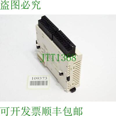 原装供应电气Twido TWDDDI16DT离散量输入模块