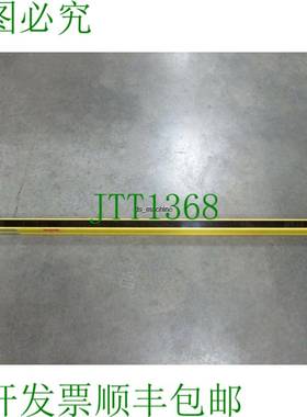 原装供应横幅 SLSCE30-1200Q8 光幕发射器 1200 毫米 0.1-18 米范