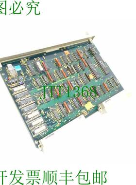 原装供应6ES5925-3KA12 Simatic CPU 6ES5 925-3KA12