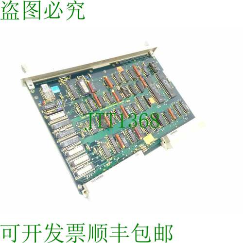 原装供应6ES5925-3KA12 Simatic CPU 6ES5 925-3KA12
