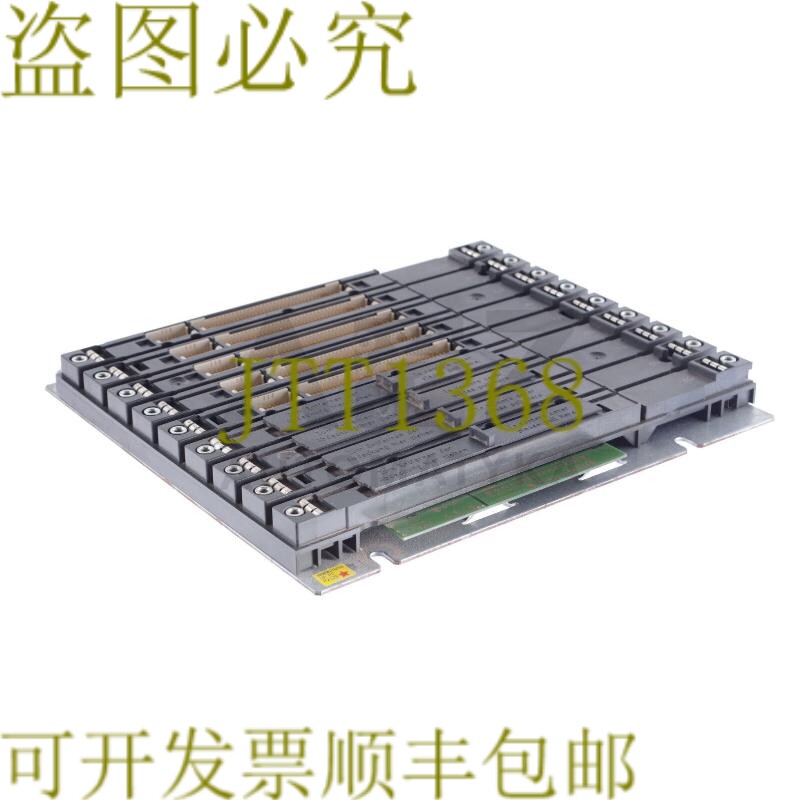 原装供应发动机 UR2 6ES7400-1JA01-0AA0 6ES7 400-1JA01-0AA0