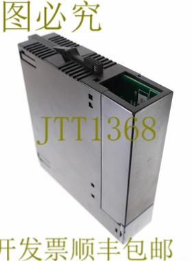 原装供应-FANUC IC693PCM301M 协内存模块 192K