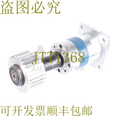 原装供应IMS MORAT SOHNR SP 81 SP81 113047 705274