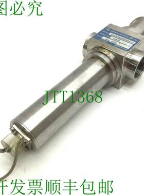 原装供应Wedgewood 技术 AF 44 veqhnn 4d4-c 流量内联传感器 1