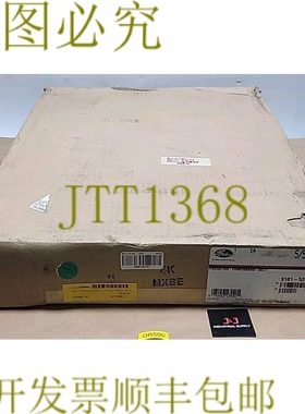 原装供应Gates 5/5VP2000 Predator Powerband 绑带 9181-5200 +