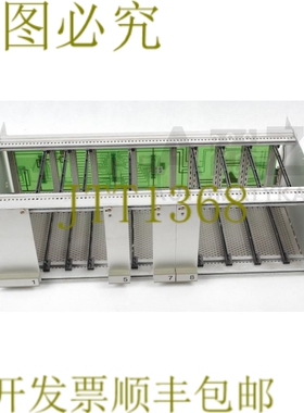 原装供应DREHKOPF DREHKOPF-B0ARD CNC503.1 91-11-129-DS CNC503