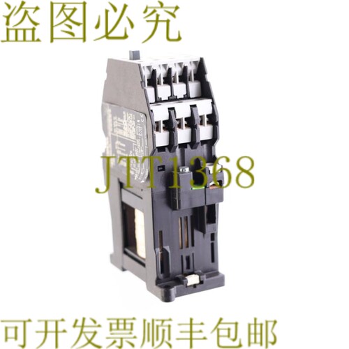 原装供应3TF4322-0B 3TF43220B 24V