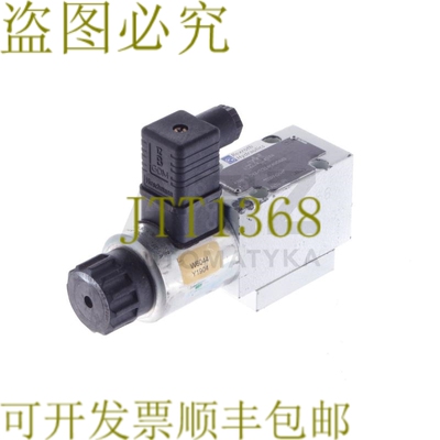 原装供应力士乐 4WE 6 D62/EG24K4SO582 + 021389 XEA 252