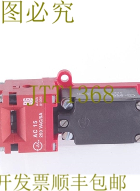 原装供应ELAN BG A-BIA 91094 AC 15 250 VAC/6A AC15250VAC/6A S