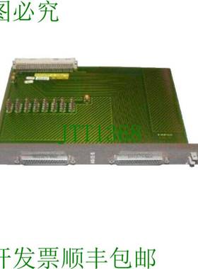 原装供应PC SPS AG/ZS 卡 1070064719-103 / 064719 适用于燃油 E